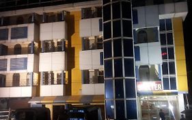 Hotel Shelter Tarapith